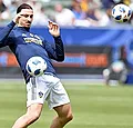 'Akkoord bereikt, na Zlatan ook deze grote naam op weg naar MLS'