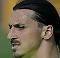 Zlatan zet Januzaj en Martial meteen een hak