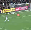 Wéér twee goals Ibrahimovic voor LA Galaxy (🎥)