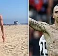 Het mysterie is ontrafeld: Waar zijn alle tattoos van King Zlatan gebleven?