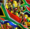 Mali knikkert gastheer Zuid-Afrika na strafschoppen uit Afrika Cup 