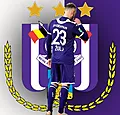 Zulj te koop: slaat Anderlecht de bal volledig mis?