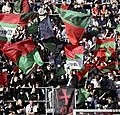 Zulte Waregem doet zaken met Beerschot