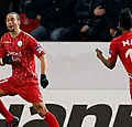 OFFICIEEL: Zulte Waregem stuurt verdediger naar 1B