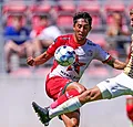 KV Mechelen legt Grieken over de knie, Essevee houdt Utrecht in bedwang