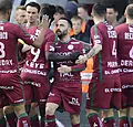 'Zulte Waregem rondt vandaag nog broodnodige transfer af'