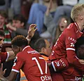Zulte Waregem slaat toe met eerste zomeraanwinst