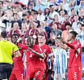 Argentinië zwaar bevoordeeld? FIFA-regels klaar en duidelijk
