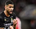'Toptransfer in Jupiler Pro League: Union dokt miljoenen'