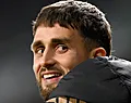 'Anderlecht gaat voor absolute stunt met terugkeer Januzaj'