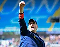 Union kampioen: dit zal volgens Blessin nodig zijn