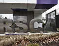 Standard Luik draait Anderlecht een ferme transferloer