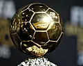 Ballon d'Or 2025: nieuwe favoriet na halve finales UCL