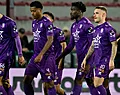 'Lommel SK plukt ervaren middenvelder weg bij Beerschot'