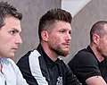 'Spectaculaire ingaande toptransfer voor Union SG'