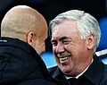 'Ancelotti heeft nieuwe topjob beet, Real vindt plan-B'