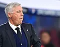 'Real Madrid drukt door: nieuwe coach vóór WK clubteams'