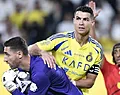 ‘Sensationele Europese terugkeer Ronaldo in de maak’