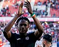 'Ex-Anderlecht-ster met XXL-salaris lonkt naar terugkeer'