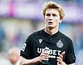 Laatste kans bij Club Brugge, pech voor AA Gent?