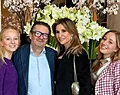 Miljoenen op de bank, maar dit raakt Marc Coucke zijn hart
