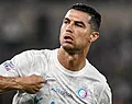 ‘Laatste droomtransfer Cristiano Ronaldo’