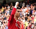 Rangnick heeft verrassende update over Ronaldo-toekomst
