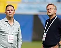 KRC Genk-voorzitter roept duidelijke boodschap naar refs