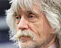 Razende BN'er belt Johan Derksen op: 