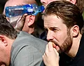 'Club Brugge droomt van deze ingaande knaltransfer'