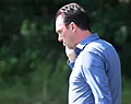 KRC Genk is rivalen te snel af met komst centrumspits