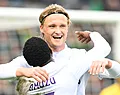 'Dolberg en Onuachu hoog op verlanglijstje topclub'