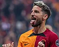 Knoop doorgehakt: Mertens verrast vriend en vijand