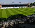 Union SG hoort cruciaal nieuws over peperduur nieuw stadion