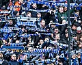 Club Brugge komt met straf nieuws voor volgend seizoen