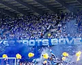 Genk komt met groot nieuws voor clash met Club Brugge