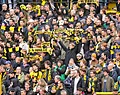 'Soap gaat verder: geen licentie Lokeren, Lierse reageert'