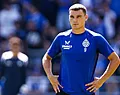 Wending in dossier Jutgla: pak minder voor Club Brugge?