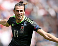 'Bale doet voetbalwereld daveren met drastische move'
