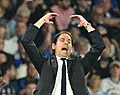 ‘Inzaghi schokt Inter met bliksemvertrek na deceptie’