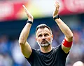 Ivan Leko heeft nieuwe Belgische club officieel beet