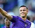 'Simic kan kassa Anderlecht vullen: twee clubs dringen aan'