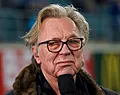 Mulder eist grote Jupiler Pro League-verandering: 