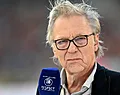 “Scheer je weg!” - Mulder ziedend door situatie De Bruyne