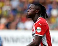 Van kwaad naar erger: Bakayoko compleet belachelijk gemaakt