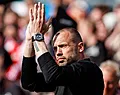 Horrorscenario in de maak voor Ajax?
