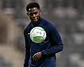 'Transfervrije topper: Torunarigha hakt Anderlecht-knoop door'