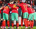 Fraude aan de kust: ex-KV Oostende-baas plots in de cel