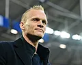 Contract van twee jaar: Geraerts heeft nieuwe club beet