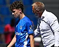 Fink houdt adem in: smaakmaker Genk in de lappenmand?
